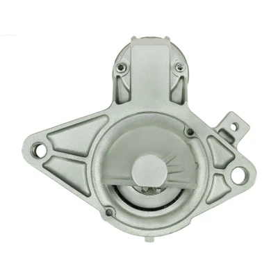 Imagem de AS PL S3023PR Motor de arranque 12 1,10 8 CITROËN: C1 I, PEUGEOT: 107 Hatchback, TOYOTA: Aygo endado, norauto, oscaro, mister auto