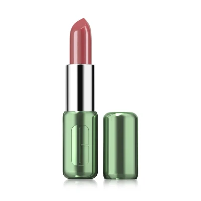 Imagem de Clinique Pop Longwear Lipstick 3.9g (Various Shades) Melon
