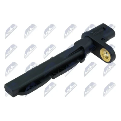Imagem de NTY ECP AU 020 Gerador de Impulsos 3 Sensor activo sem cabo AUDI: A5 B8 Cabrio, A4 Sedan