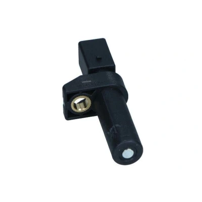 Imagem de MAXGEAR 24 0349 Gerador de Impulsos 2 MERCEDES BENZ: Classe E Sedan, C T modell, SMART: Roadster Cabrio, City Coupe