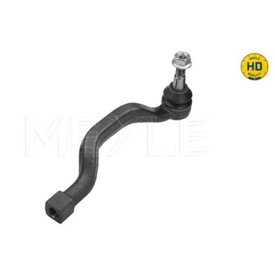 Imagem de MEYLE 16 020 0023/HD Rótula de direção M14x1,5 Quality Eixo dianteiro, lado direito RENAULT: LAGUNA 3