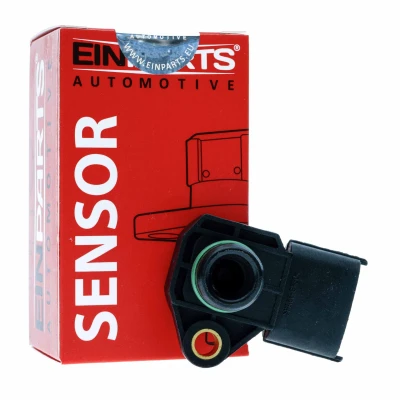 Imagem de EINPARTS EPS1285 Sensor HYUNDAI: SONATA 4