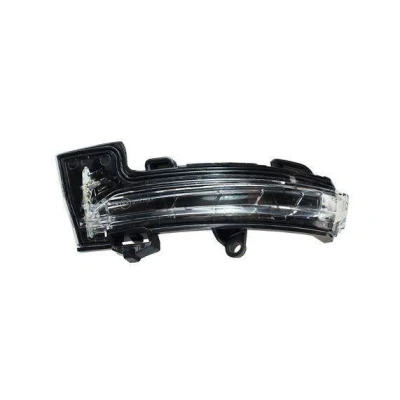 Imagem de ALKAR 6202561 Intermitente à frente, lado direito para veículos de volante esquerda/direita