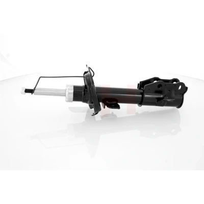 Imagem de GH 352533V Amortecedor FORD: FIESTA 6, 6 Van, JAGUAR: S Type, MAZDA: 2 Hatchback
