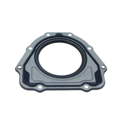 Imagem de MAXGEAR 70 0084 Retentor de Cambota do lado da caixa velocidades PTFE (politetrafluoretileno) com RENAULT: MASTER 3 Bus, MEGANE 3, 2