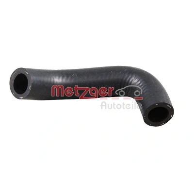 Imagem de METZGER 2421659 Mangueira de Radiador EPDM (borracha etileno propileno dieno)