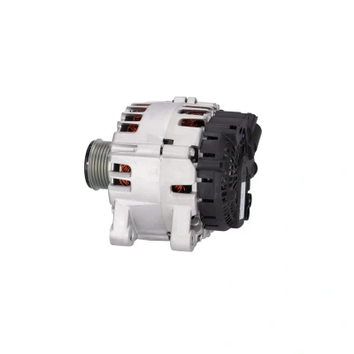 Imagem de FEBI BILSTEIN 187804 Alternador 12V 150A PEUGEOT: 208 I Hatchback, 508 SW, 207 CITROËN: C4 Grand Picasso 2, C5 III Carrinha, C3 II