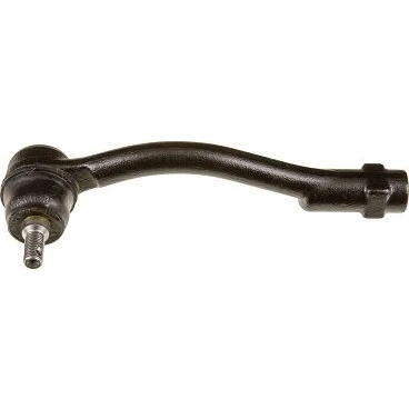 Imagem de TRW JTE680 Rótula de direção 13,4 HYUNDAI: ACCENT 3 Stufenheck