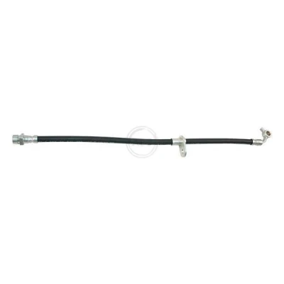 Imagem de A.B.S. SL 5753 Mangueira de Travão 460 BANJO 10.0 mm