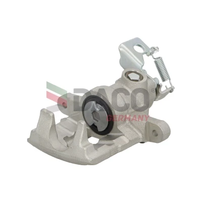 Imagem de DACO Germany BA1007 Pinça de travão FORD: MONDEO 3 Kombi, Stufenheck,