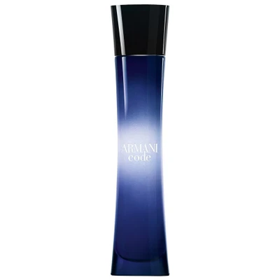 Imagem de Armani Code Femme Eau de Parfum 50ml