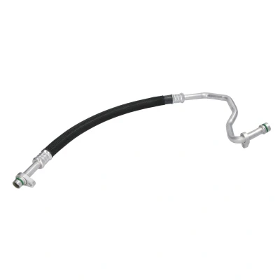 Imagem de Tubo de ar condicionado THERMOTEC KTT160295