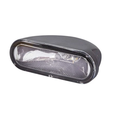Imagem de HELLA 1NA 008 284 001 Farol de nevoeiro