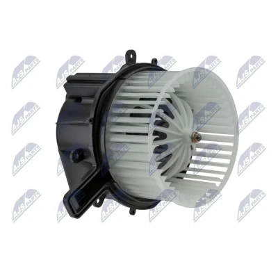 Imagem de NTY EWN VW 020 Ventilador do Habitáculo sem resistência