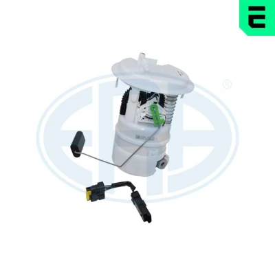 Imagem de ERA 775656 Unidade de alimentação combustível elétrico Gasolina PEUGEOT: 208 I Hatchback, CITROËN: C4 II Cactus