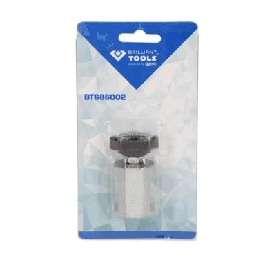 Imagem de KS TOOLS BT686002 Extractor, braço do limpa vidros