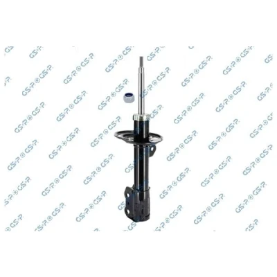 Imagem de GSP 32320862 Amortecedor TOYOTA: Yaris III Hatchback