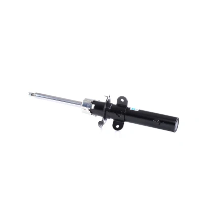 Imagem de BILSTEIN B4 OE Replacement 22 138392 Amortecedor FORD: MONDEO 3 Kombi, 3, Stufenheck