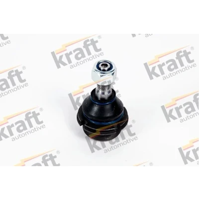 Imagem de KRAFT 4225510 Rótula de suspensão Eixo dianteiro, ambos os lados, em baixo CITROËN: C5 II Hatchback, I Carrinha