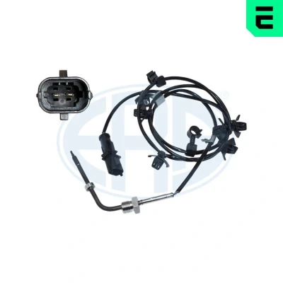 Imagem de ERA 551782A Sensor
