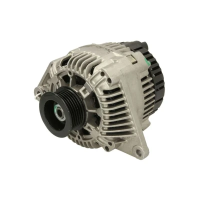 Imagem de Alternador trifásico STARDAX STX100450