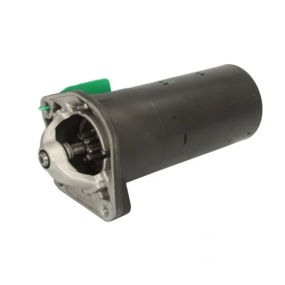 Imagem de STARDAX STX200118R Motor de arranque 12 2,2 9 VOLVO: XC70 I Cross Country