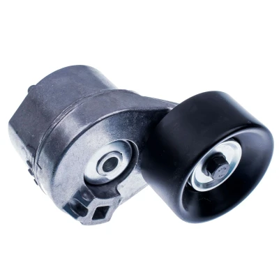 Imagem de DENCKERMANN P416016 Tensor da Correia FORD: Transit Mk5 Van