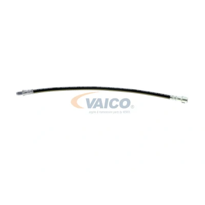 Imagem de VAICO V30 0614 Mangueira de Travão MERCEDES BENZ: Classe E Sedan