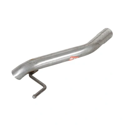 Imagem de BOSAL 700 179 Tubo de escape