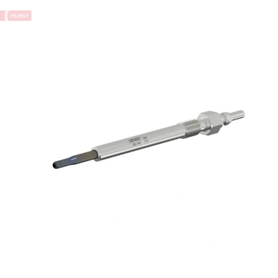 Imagem de DENSO DG 140 Vela incandescente 11V M8x1.0 PEUGEOT: 407 SW, Sedan, VOLVO: S60 I, XC90 CITROËN: C5 III Carrinha