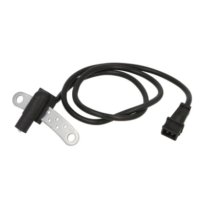 Imagem de NGK 81151 Gerador de Impulsos 2 com cabo VOLVO: S40 I