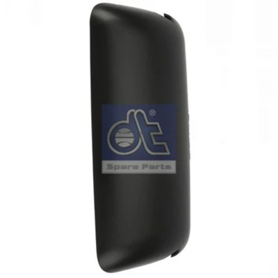 Imagem de Cobertura do espelho retrovisor ext. DT Spare Parts 5.62150