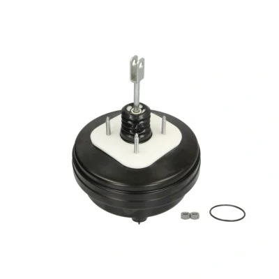 Imagem de BOSCH 0 204 774 975 Servo Freio FORD: Transit Mk6 Camião de plataforma/Chassis