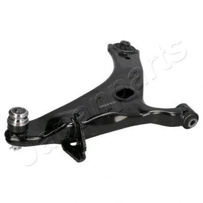 Imagem de JAPANPARTS BS 710R Braço de suspensão Eixo dianteiro, lado direito, em baixo