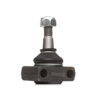 Imagem de SKF VKDS 318010 Rótula de suspensão com massa lubrificante sintética SMART: Cabrio, City Coupe, Fortwo I Coupe