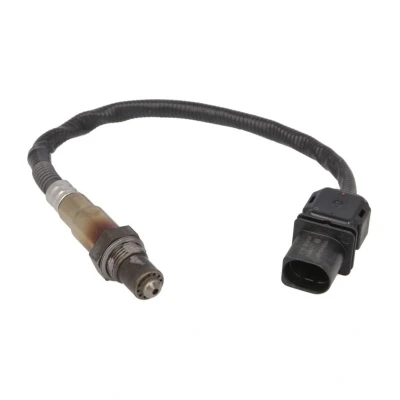 Imagem de BOSCH 0 281 004 143 Sonda lambda 5