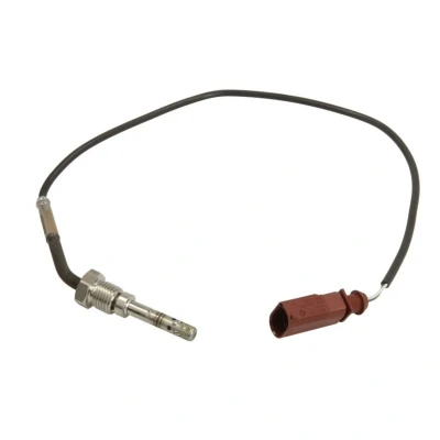 Imagem de Sensor de temperatura dos gases escape NTK TSA94396