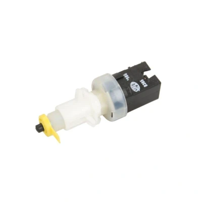 Imagem de FEBI BILSTEIN 12230 Interruptor de luz stop elétrico ALFA ROMEO: GTV, FIAT: Marea Weekend, CITROËN: Jumper I Van