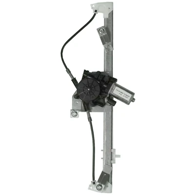 Imagem de Elevador vidro valeo 851273