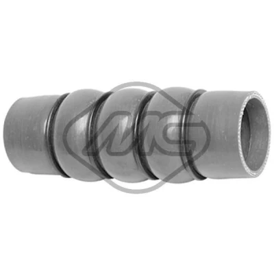 Imagem de Metalcaucho 99154 Mangueira Para o Turbocompressor PEUGEOT: 308 I Hatchback, SW 2, 3008 I, CITROËN: C4 Grand Picasso, Picasso 2