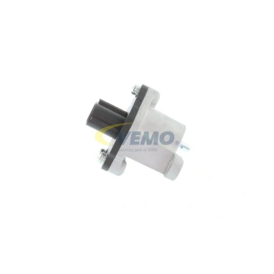 Imagem de VEMO V26 72 0023 Sensor Original Quality HONDA: ACCORD 5, CIVIC 5 Stufenheck, 6 Fastback
