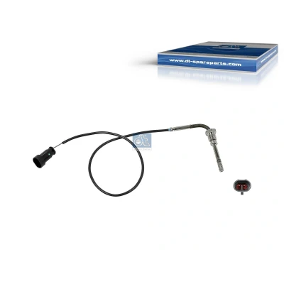 Imagem de DT Spare Parts 7.60510 Sensor