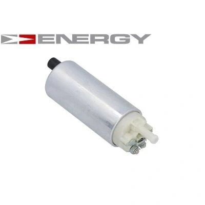 Imagem de ENERGY G10063 Bomba de Combustível elétrico BMW: 5 Sedan, Touring