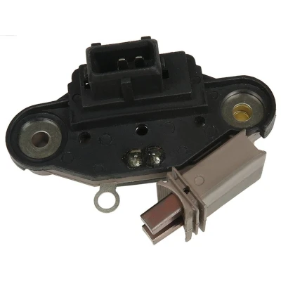 Imagem de AS PL ARE3024 Regulador do Alternador 12