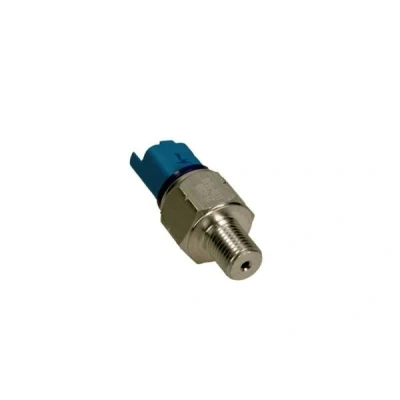 Imagem de MAXGEAR 21 0388 Interruptor de presão óleo da direcção assistida PEUGEOT: 206 Hatchback