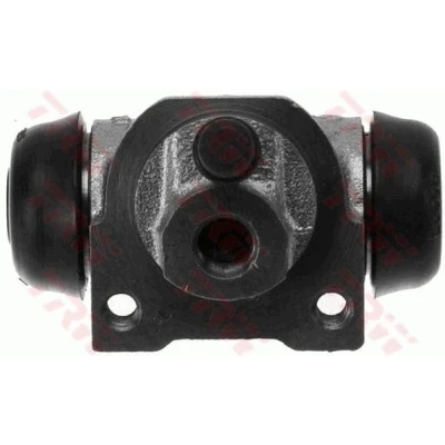 Imagem de TRW BWF311 Cilindro de Roda 20,6 FIAT: Punto I Hatchback, Marea Sedan, LANCIA: Y, Y10