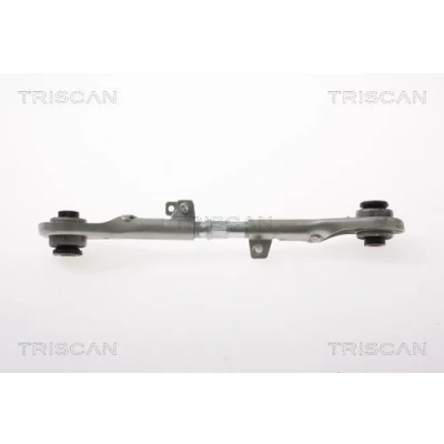 Imagem de TRISCAN 8500 28572 Barra/escora, suspensão PEUGEOT: 407 SW