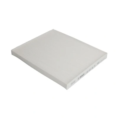 Imagem de BOSCH 1 987 432 188 Filtro, ar do habitáculo Filtro de partículas 220,5 265,5 20 OPEL: Corsa D Hatchback, E Adam