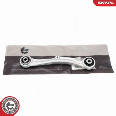 Imagem de Braço oscilante, suspensão da roda ESEN SKV 69SKV810