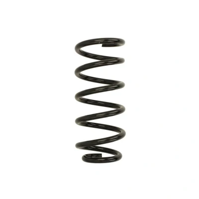 Imagem de LESJÖFORS 4208479 Mola de suspensão Eixo traseiro helicoidal BMW: 1 Hatchback